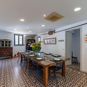 Casa de 6 dormitorios